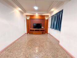 Blk 345 Kang Ching Road (Jurong West), HDB 4 Rooms #572202671